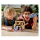LEGO Harry Potter 75968 Privet Drive 4 - 565407 - zdjęcie 2